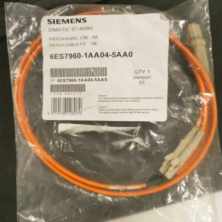 6ES79601AA045AA0TS7-400HD|16ES7960-1AA04-5AA0