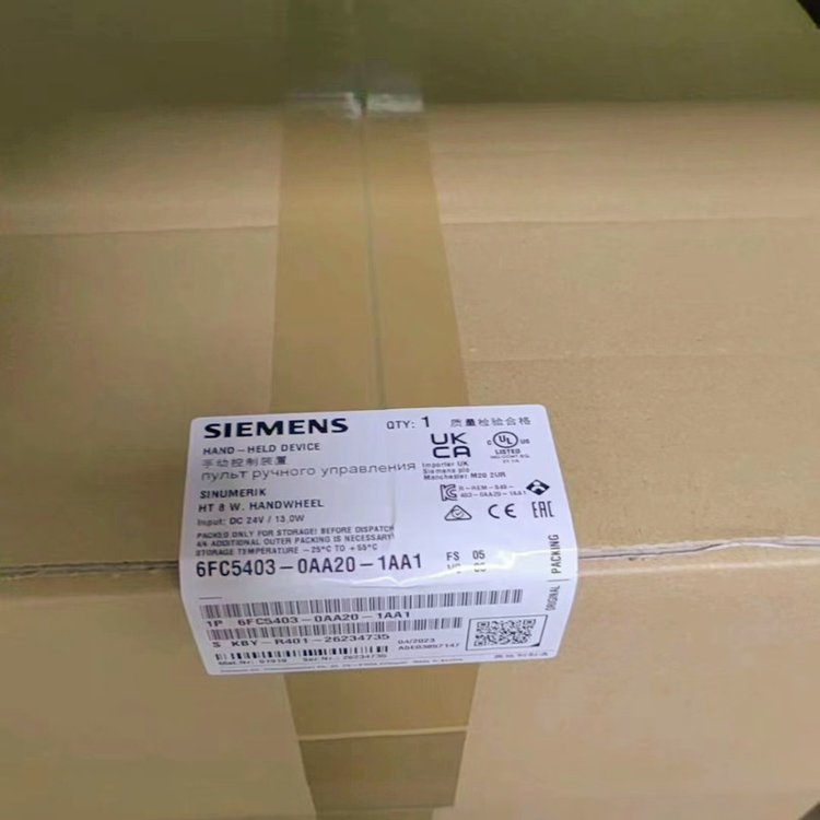 6FC5403-0AA20-0AA1T(mn)Ӕ(sh)ֳֽKHT8݆6FC54030AA200AA1