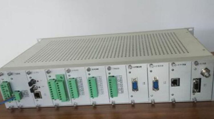 NTPW(wng)j(lu)l(wi)ǌr(w)gpsl(wi)ǕrڕrO(sh)W(wng)j(lu)Уr