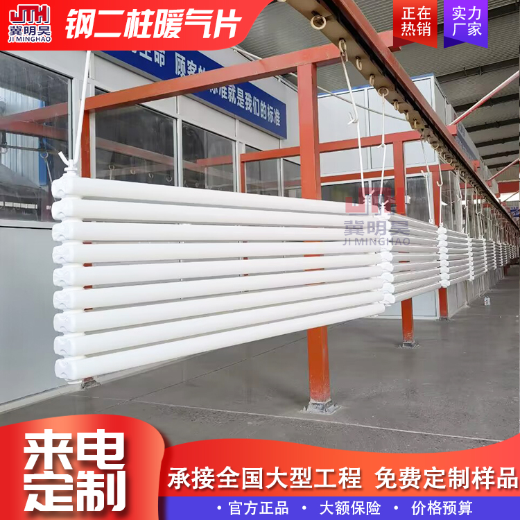 QFGZ206䓶ůƬɢa(chn)S