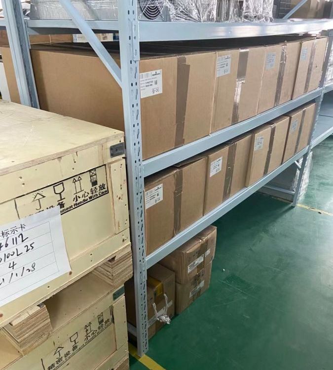 BM4432-SI2-01200-03-E80包米勒驅(qū)動(dòng)器進(jìn)口BAUMULLER