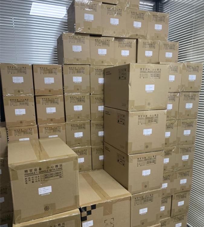 變頻器EV2000-4T0110G\/0150P服務(wù)專業(yè)行業(yè)口碑良好