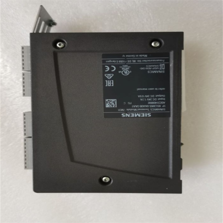 IC695CMM004ģK^QC(j)F(xin)؛(k)ȫԭbԒ(hu)ԃ(xn)r(ji)