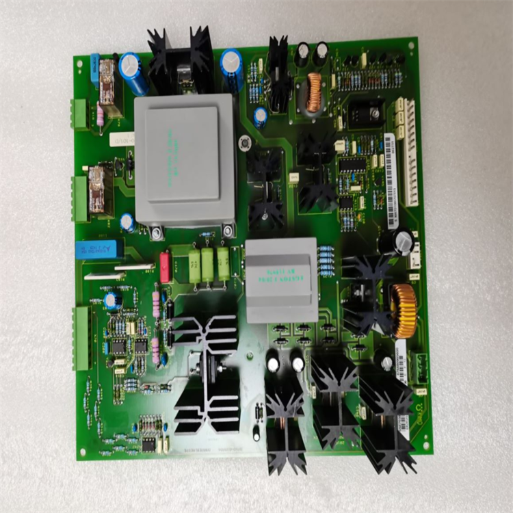 140ARI03010模塊繼電器交換機現(xiàn)貨庫存全新原裝電話詢價