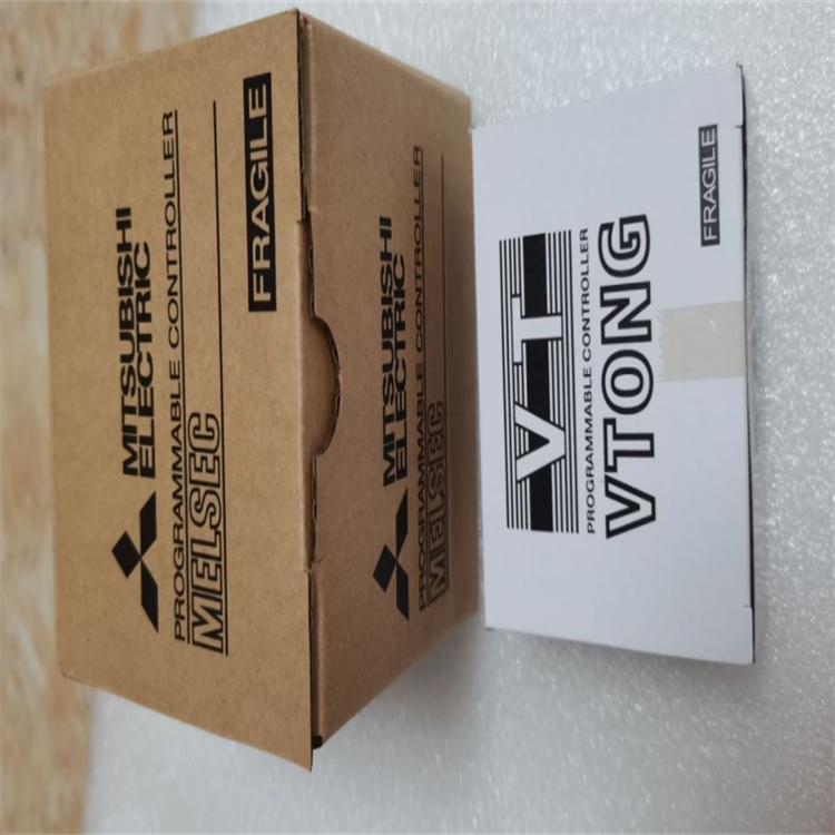 140CRA21110模塊繼電器交換機現(xiàn)貨庫存全新原裝電話詢價