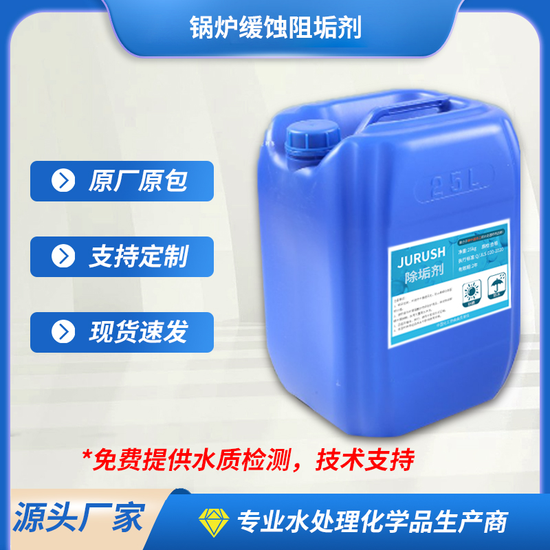˹偠tÉAԾg蹸SoO䲻gY(ji)(wn)蹸