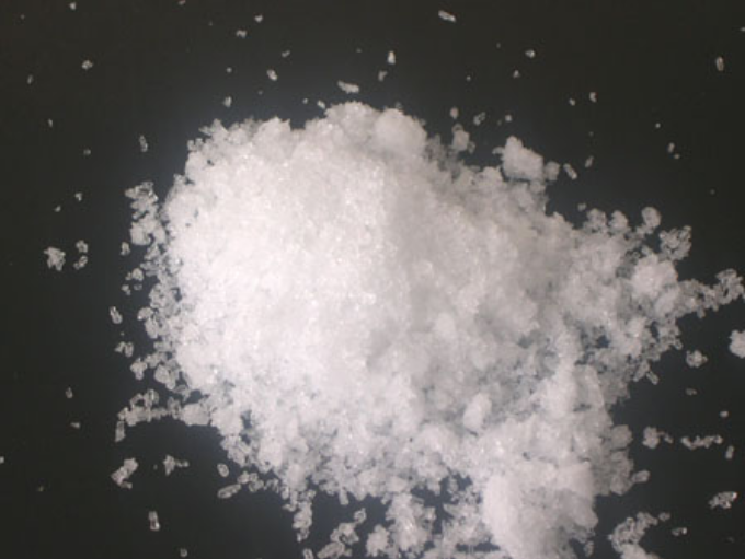 醋酸鈰Ce(Ac)3·5H2O白色雪花狀結晶榮瑞達廠家直供