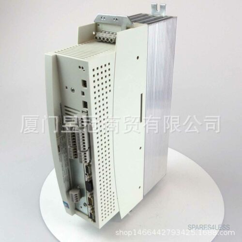 LENZE倫茨型號：EVS9321-EKV004伺服驅(qū)動器原裝進(jìn)口現(xiàn)貨實拍全新I