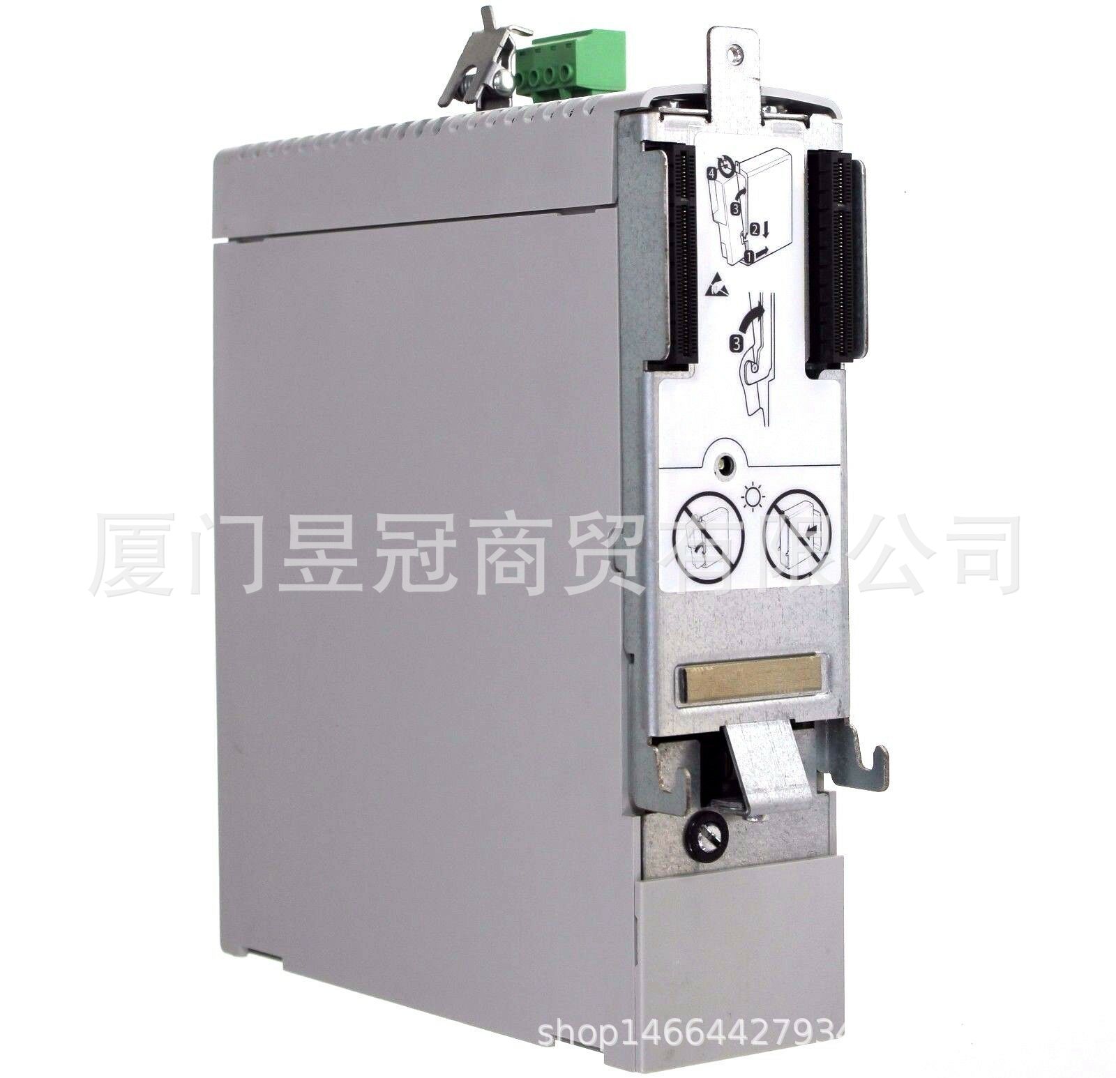 AB克羅韋爾2094-BMP5-M伺服驅(qū)動(dòng)器全新原裝正品進(jìn)口庫存
