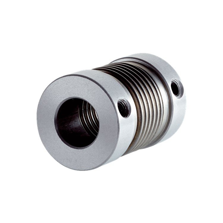 eickmann BEIFFDER聯(lián)軸器KUP-1012-B，SICK軸耦合裝置，訂制編碼器