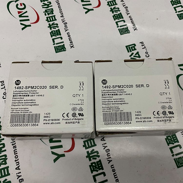 IC694DSM314可編程PLCPLC柜等柜子成套耐用性強(qiáng)盈亦自動(dòng)化