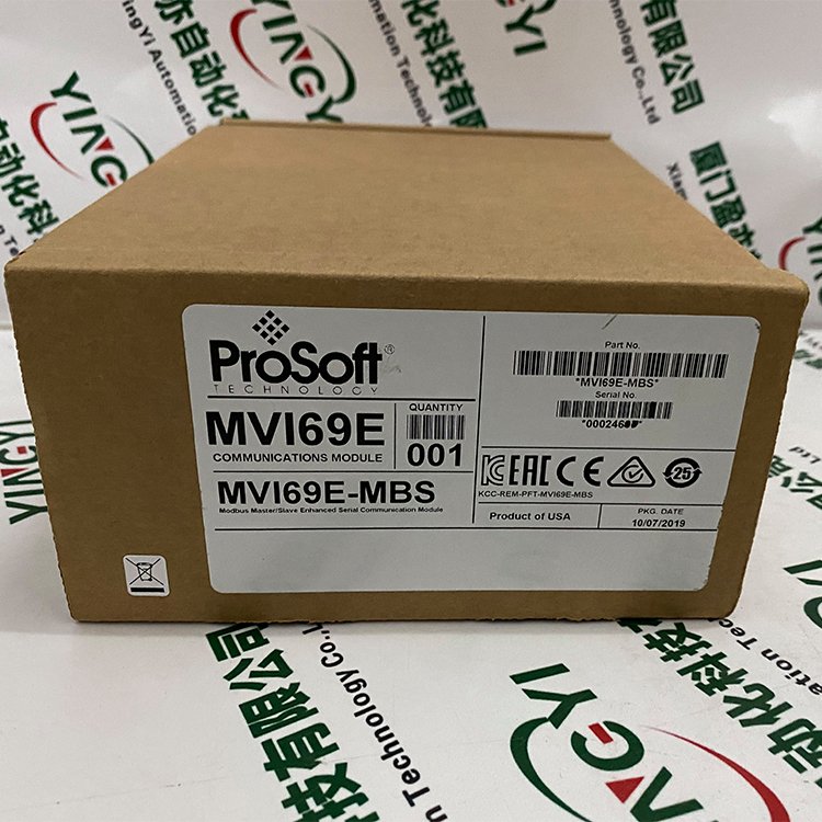 SK-G9-PB1-E077模擬量模塊廣泛應(yīng)用于紡織印染耐用性強盈亦自動化