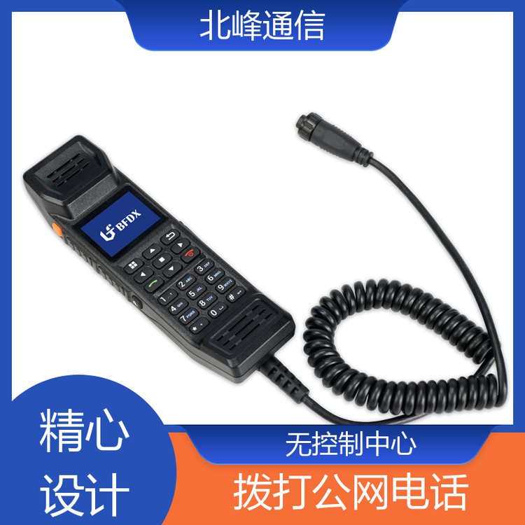 ɴ惦(ch)(sh)(j)ϢԽMW(wng)ͨO(sh)俹ԏ(qing)\/(yng)h(hun)ʹ