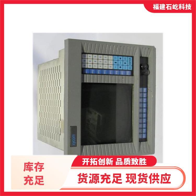 主從卡PI0-32\/322施耐德模塊自動化電子配件驅動