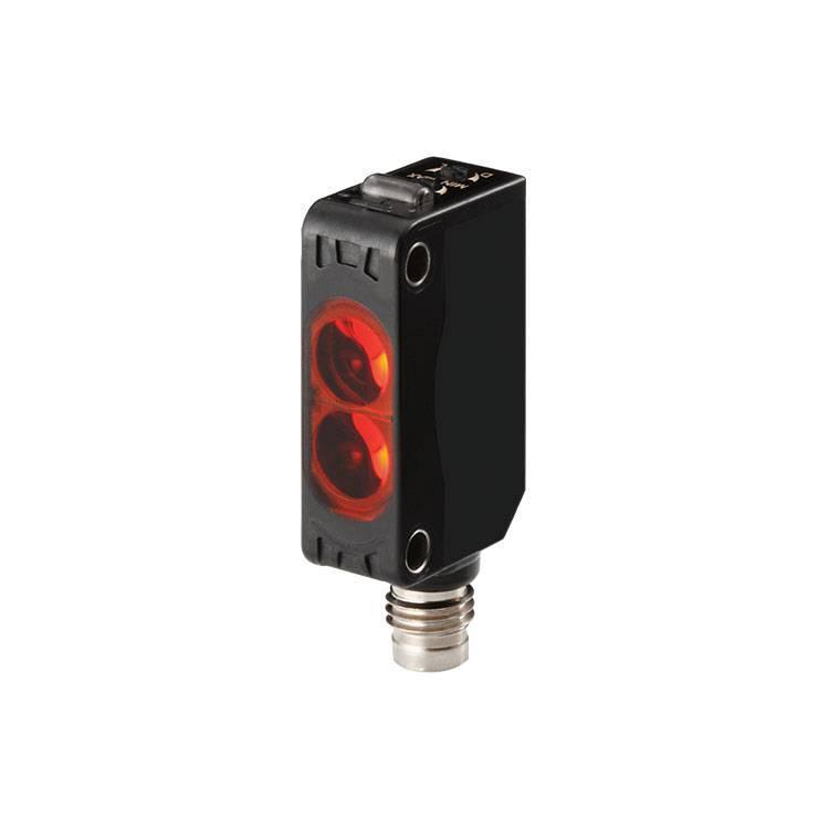奧托尼克斯光電傳感器BJ15M-TDTBJ系列導(dǎo)線引出型