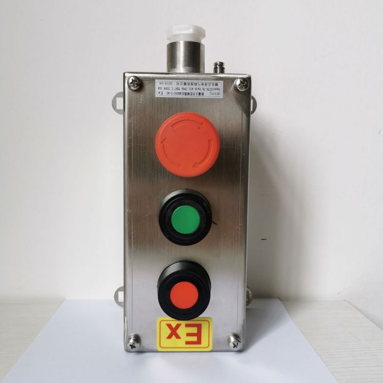 ȪoBZA8050⚤İoPL(fng)C(j)͵ؿưo