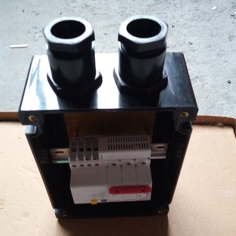 FLK52-32\/3Pؓ(f)_(ki)P(gun)ˮm·©늱o(h)՚_(ki)P(gun)