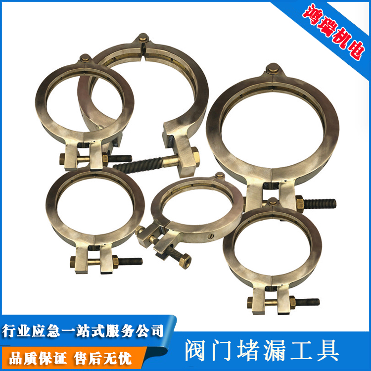 ݔ͹ܵyTòP䓿ٷyT׾