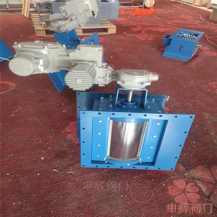 늄жyCP400yB300ӻyxyTa(chn)