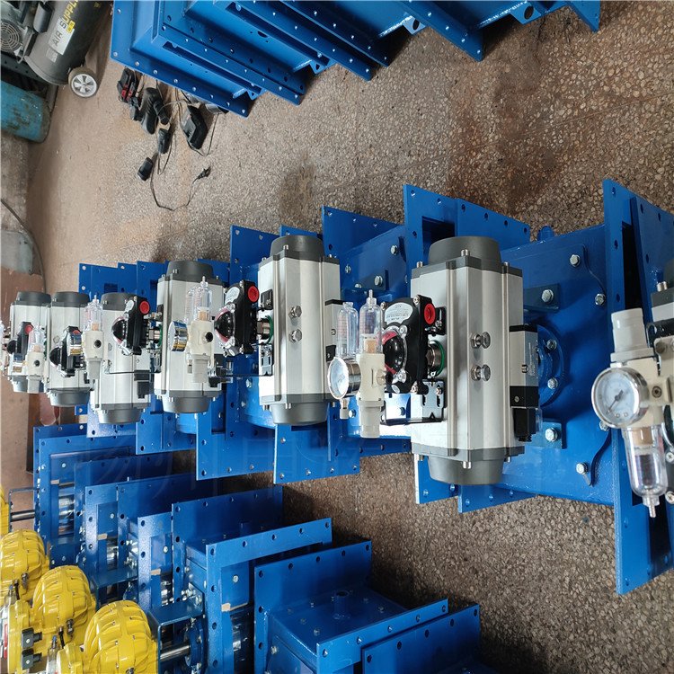 AS-25BS-60A RS100{늄(dng)(zh)yx