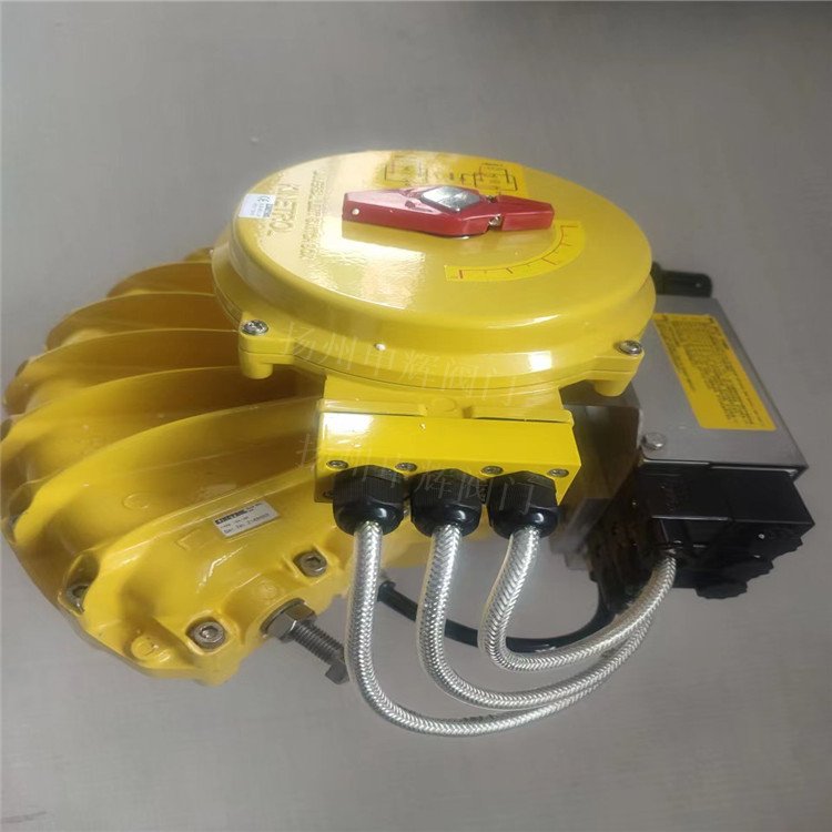 D(zhun)ϼ{ؚDP123-12ӢυM(jn)x