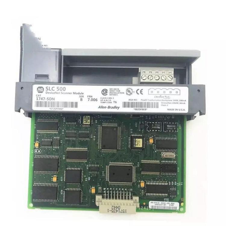 1747-SDN1747-ASB1747-BSN_fM(jn)ƷģKF(xin)؛hr