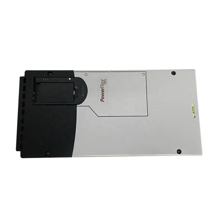 AB_f20f1and125aa0nnnnL753ϵн׃lȫԭbƷ