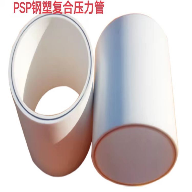 PSP܏(f)Ϲ|ˮdn75늴şBPSPܹܬF(xin)؛ֱl(f)