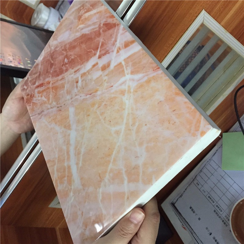 大幅面瓷磚電視背景墻萬(wàn)能uv平板打印機(jī)大型工業(yè)型印刷彩印機(jī)器