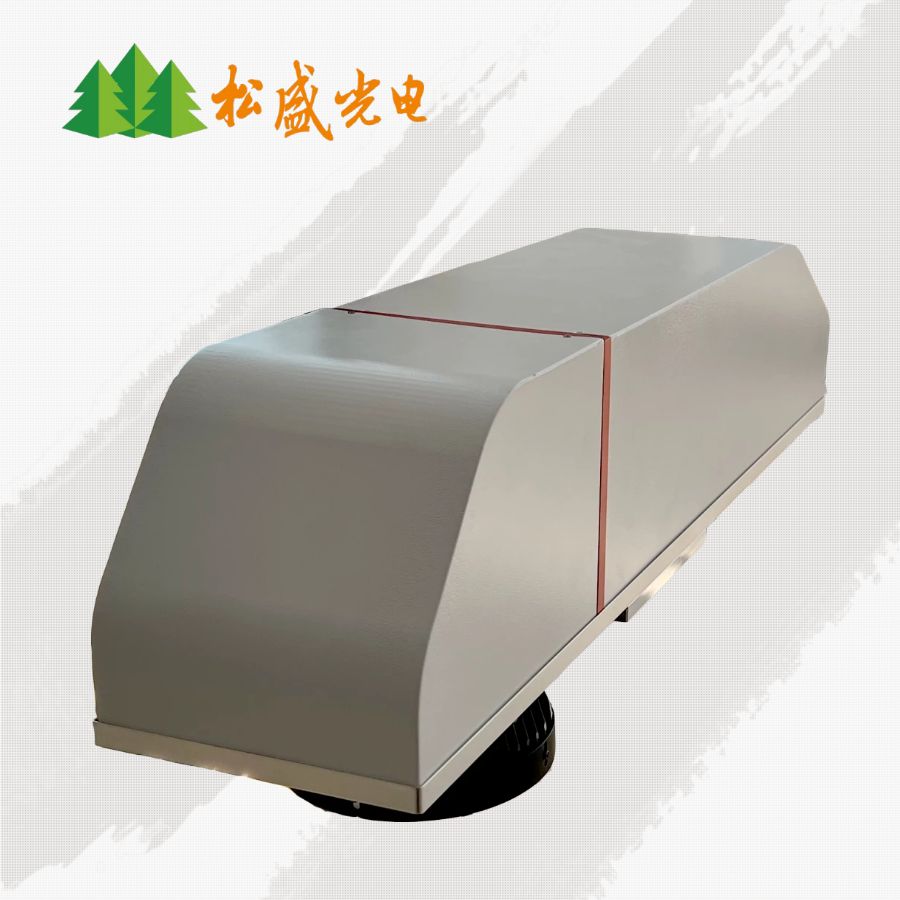 Ԫ915RͬSyҕX躸ӼӹW(xu)ϵy(tng)|躸
