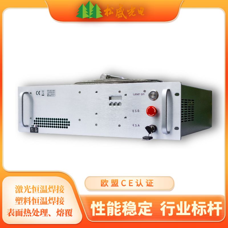 3UغBm(x)ֱӰ댧(do)wˮ伤(ã160w|ʢ
