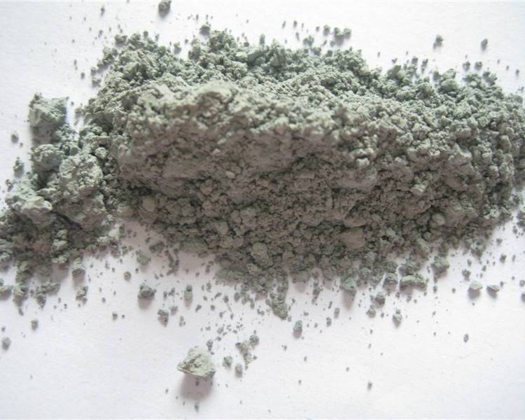 (x)̼΢ֵ40.5΢׳ڼBLACKSILICONCARBIDE