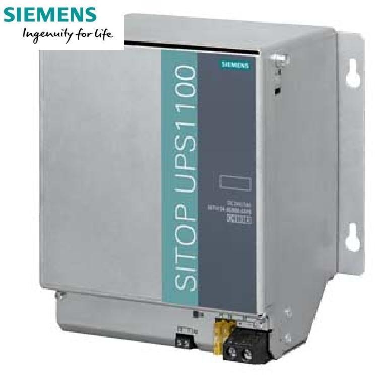 西門子SITOP開(kāi)關(guān)穩(wěn)壓電源PSU200M24V\/6EP1333-3BA10全新原裝