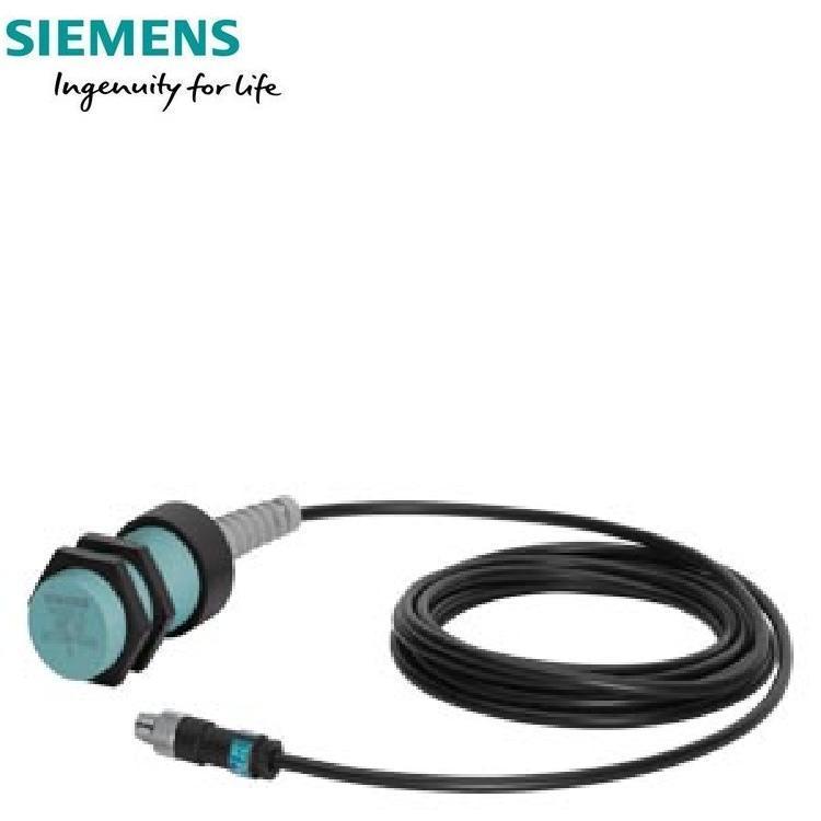 6GT2691-4FH20西門子MOBYD連接電纜預(yù)制跟蹤長度2m原裝正品