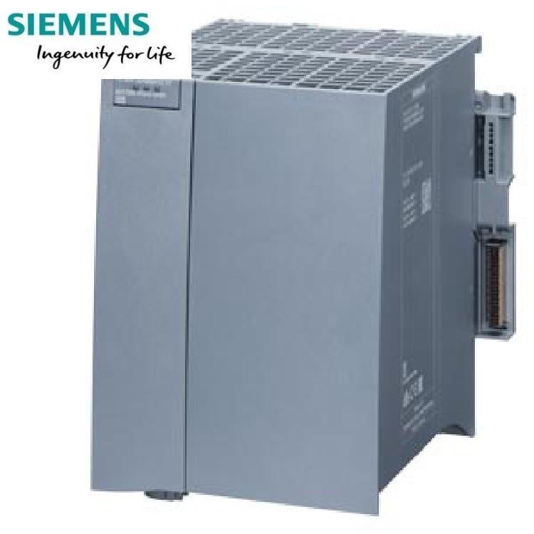 T6ES75050KA000AB0ȫԭbSIMATICS7-1500ϵy(tng)ԴPS60W