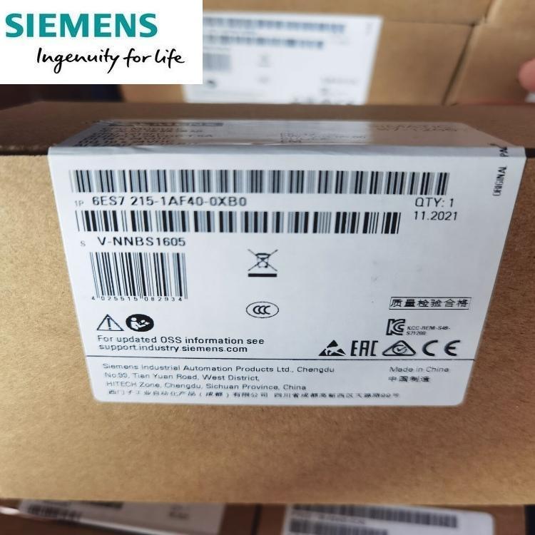 6ES72231PH320XB0TSIMATICS7-1200(sh)I\/OSM1223