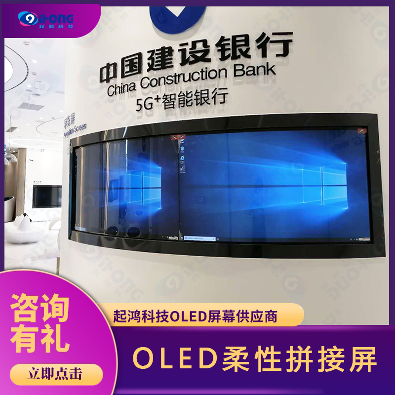 OLEDĻ-LG55oled满-4K@ʾb