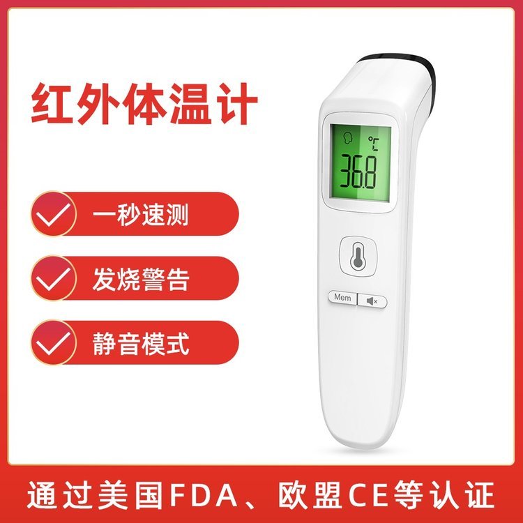 ܼt⾀wؘ35MӛtwӋF(xin)؛F(xin)؛ٰl(f)