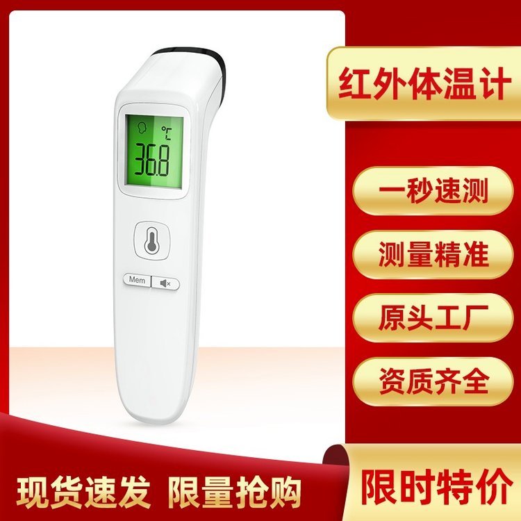Zǽ|wؘɫtwӋ(j)F(xin)؛F(xin)l(f)