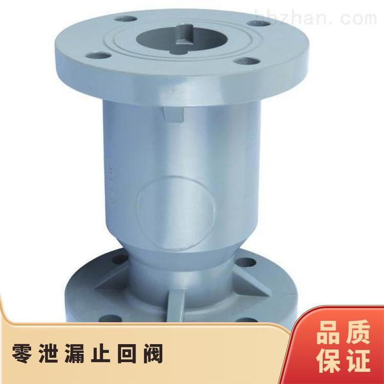 上歐牌止回閥_H44X-10S塑料現(xiàn)貨50-200水低壓不銹鋼法蘭規(guī)格齊全