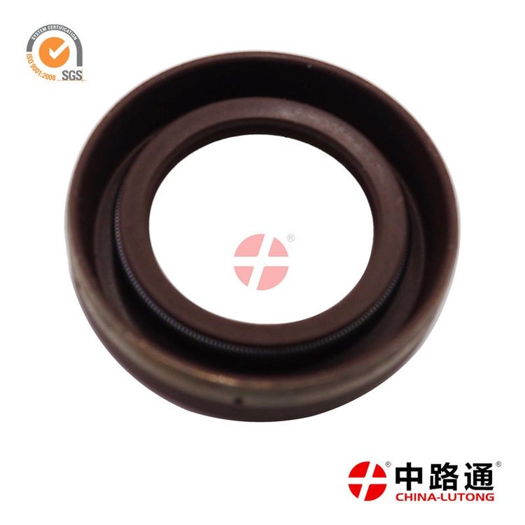 中路通生產(chǎn)VE泵配件油封30X42X6、29X41X7發(fā)動(dòng)機(jī)油封