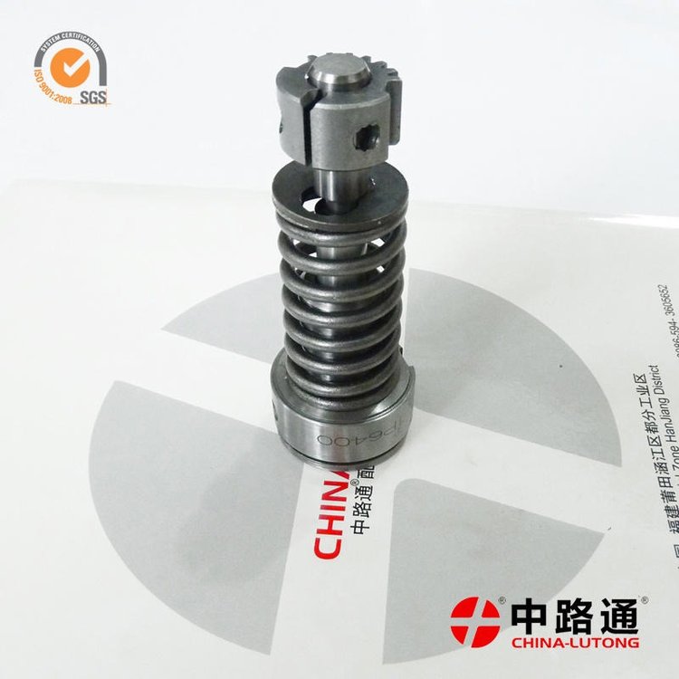 供應適配于卡特挖機液壓油泵柱塞7N1183廠家批發(fā)