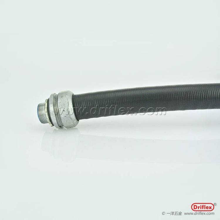 接線(xiàn)箱連接器BG,普利卡軟管接頭適用于各種穿線(xiàn)場(chǎng)所