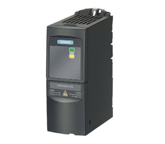 西門(mén)子MM420變頻器系列20年正品保證經(jīng)久耐用品質(zhì)好