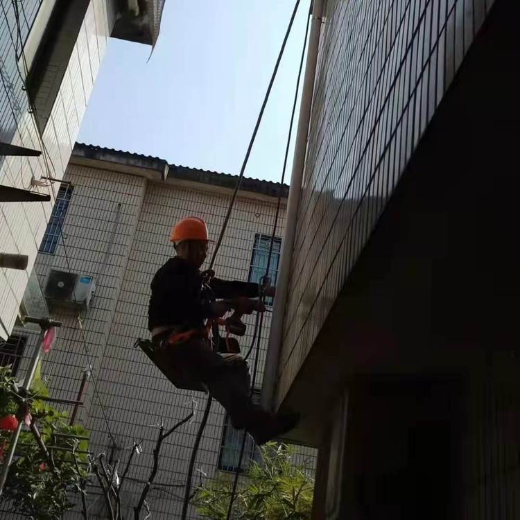 義烏店鋪水電安裝維修改裝網(wǎng)點(diǎn)經(jīng)營(yíng)電路水管安裝設(shè)計(jì)改造