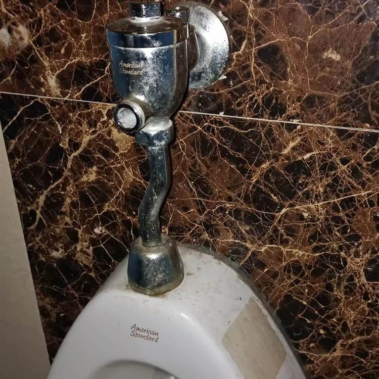 義烏不銹鋼洗菜盆安裝水管電路改造開(kāi)槽布線馬桶面盆