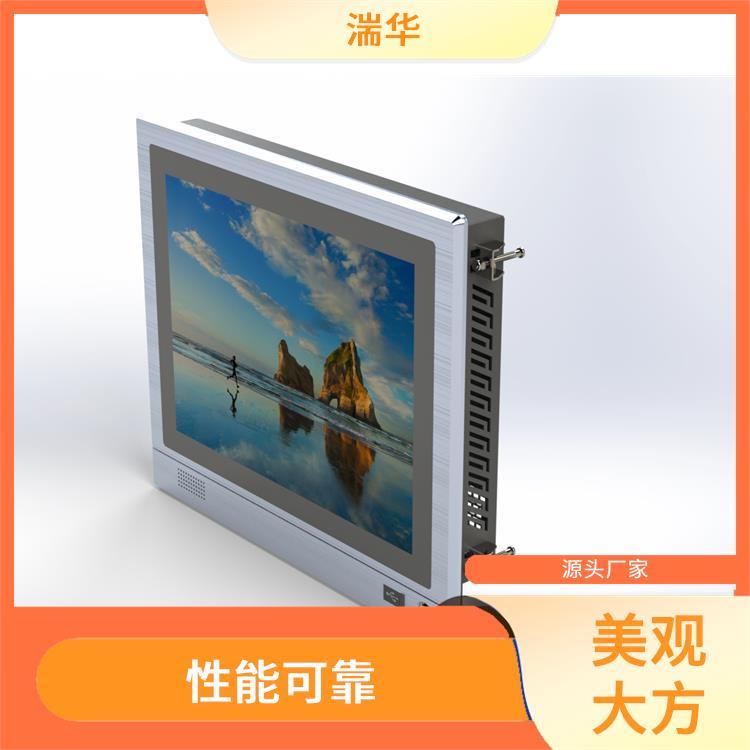 觸摸屏觸控一體機(jī)加工定制工藝細(xì)致性價(jià)比高
