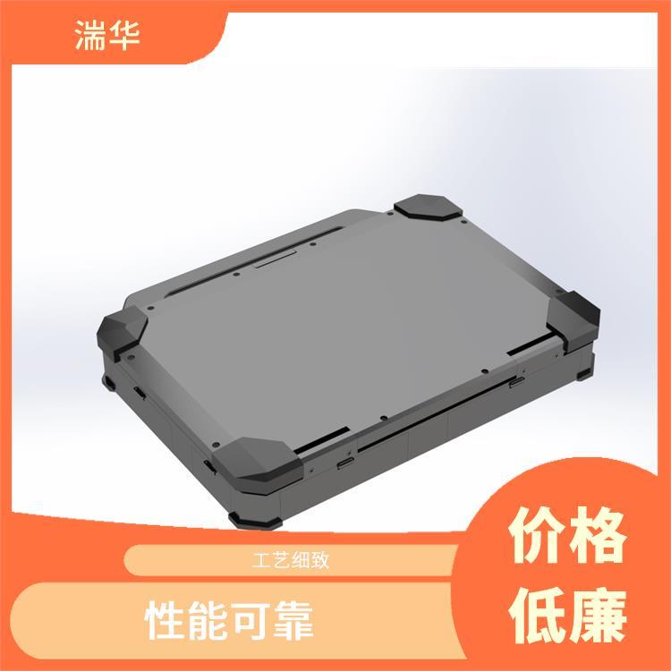工控平板電腦操作簡(jiǎn)單源頭廠家安裝維護(hù)簡(jiǎn)便