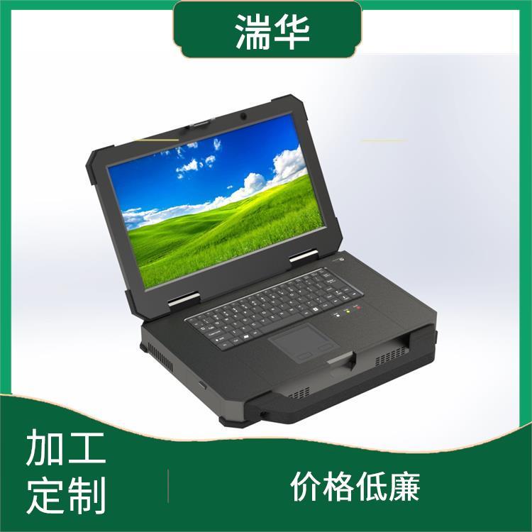 防塵防水顯示器性能穩(wěn)定性價比高安裝維護(hù)簡便