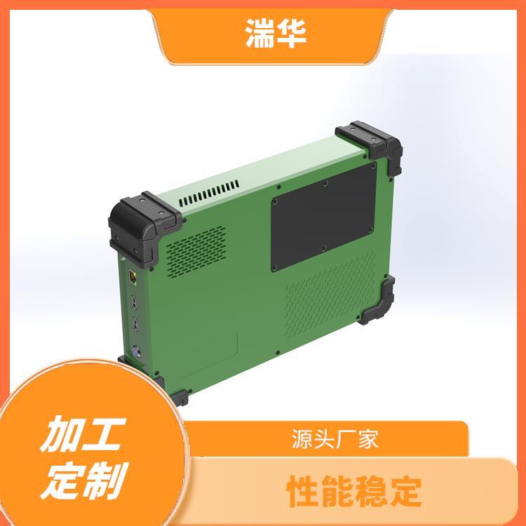工業(yè)平板電腦支持定制功耗小噪音小使用壽命長(zhǎng)